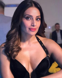 Bipasha Basu